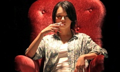 男生桶女生免费视频